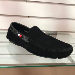 Men’s shoes